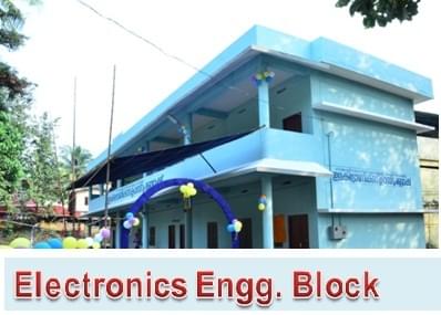 Government Polytechnic College Perithalmanna Academic Facilities photo 10